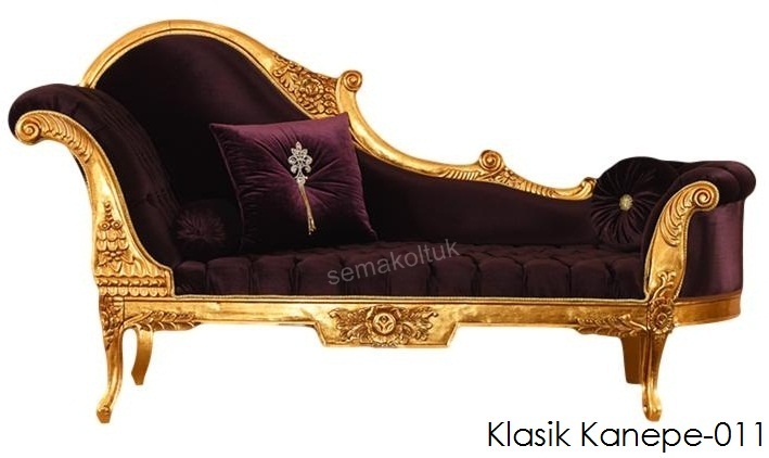 1_20182131724591.jpg kılasik avangart kanepe altın varaklı imalattan mersin