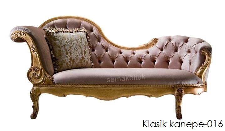 1_201821512131.jpg avangart josefin kanepe altın varaklı el oymalı diyarbakır