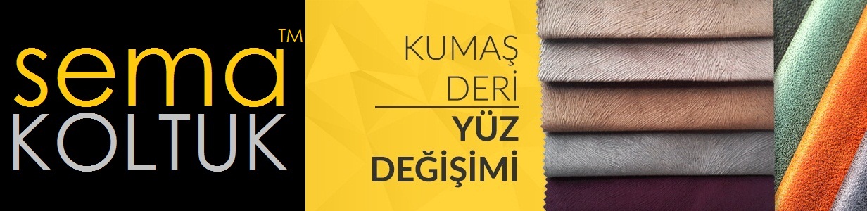 1_2018922171114.jpg baba ve tv koltuk döşeme tamir servisi hizmetleri