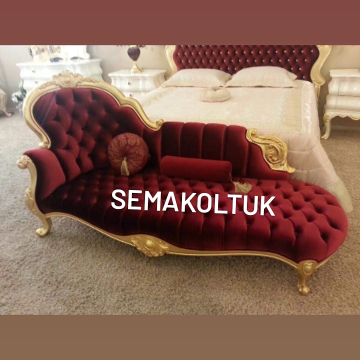 1_2020104152318.jpg avangart josefin kanepe altın varaklı el oymalı diyarbakır
