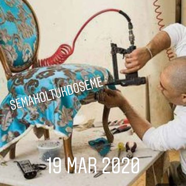 1_20207517242.jpg eski sandalye döşeme tamir servis atölyesi