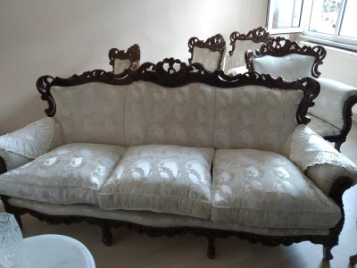 1_202083153246.jpg küçükbakkalköy eski kılasık koltuk takımı hali