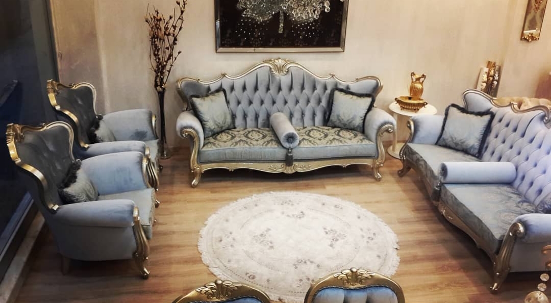 1_202124104731.jpg bostancı avangart koltuk kablama tamir servisi