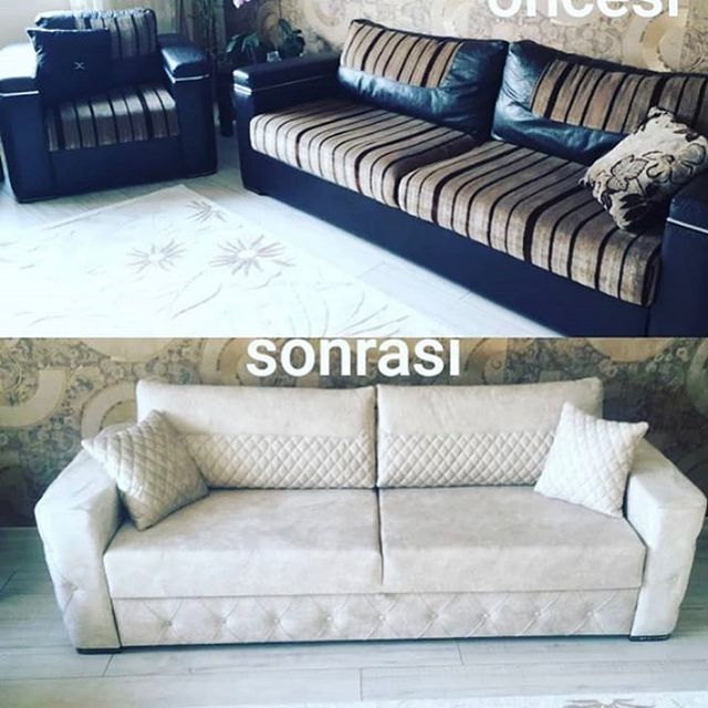1_2021616215151.jpg pendik eski kanepe hali yeni kumaÅŸ kablanmiÅŸ hali