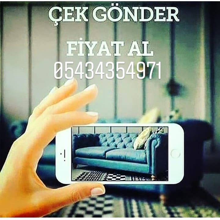 1_2021616215221.jpg ümraniye koltuk döşeme tamir servisi için fiyat al