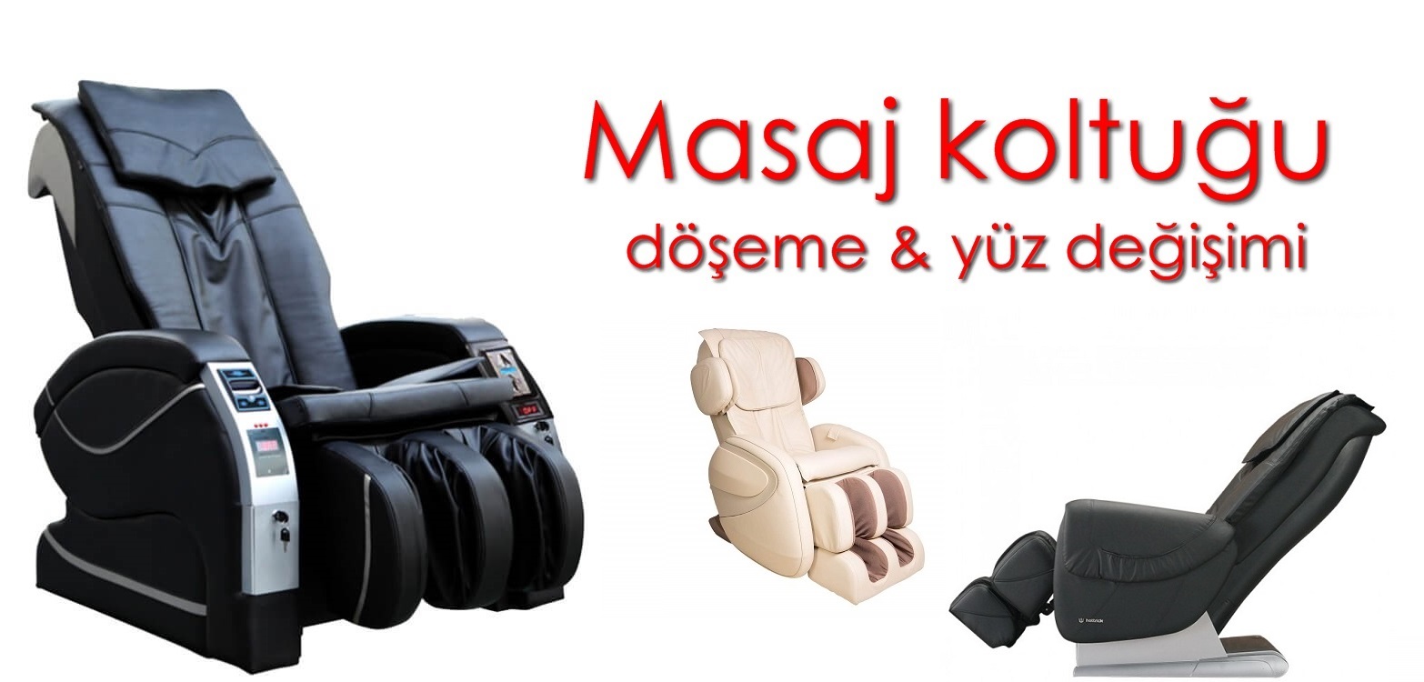 1_202172714157.jpg majaz koltugu yüzü kablama tamir servisi hizmetleri