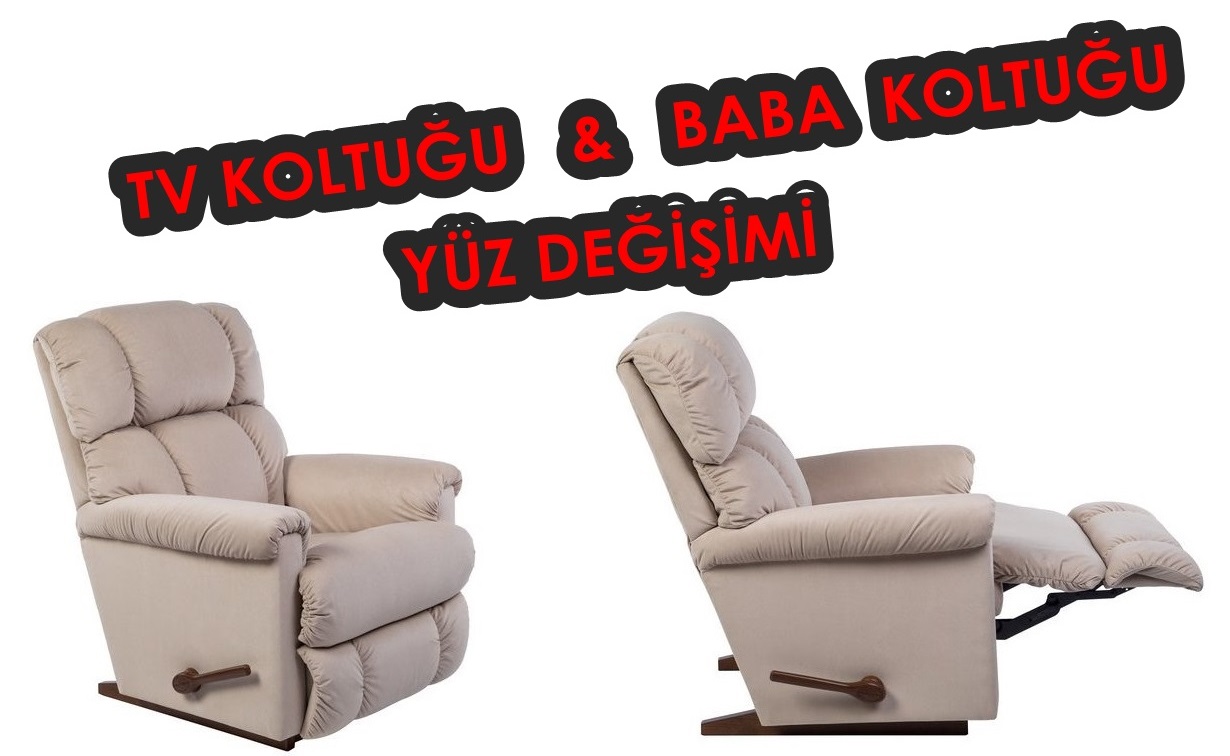 1_202175155822.jpg baba ve tv istirahat koltuk döşeme tamir servisi