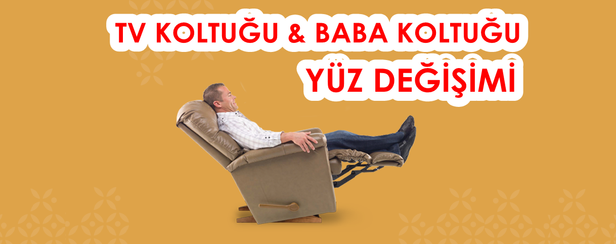 1_20217516429.jpg tv ve baba koltuk yüz değişimi tamir servisi hizmetleri