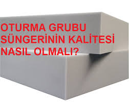 1_2022312144801.jpg göztepe koltuk sünger değişimi