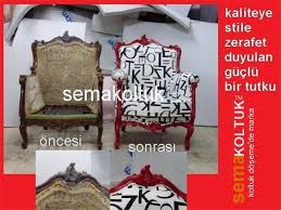 1_2022711552241.jpg eskilasik koltuk hali yeni baya ve döşeme yapılmiş hali