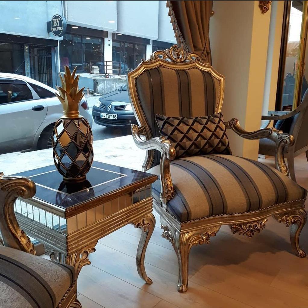 acıbadem kılasık avangart koltuk kumaş kablama tamir servisi