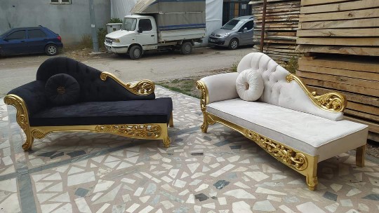 1_20248130128.jpg kılasık el oymalı josefin altın varaklı modelleri