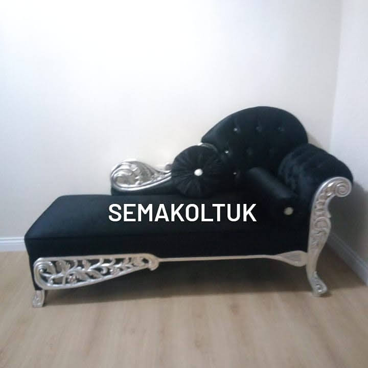 1_2024826182719.jpg kılasık avangart josefin kanepe gümüş varaklı el oymalı