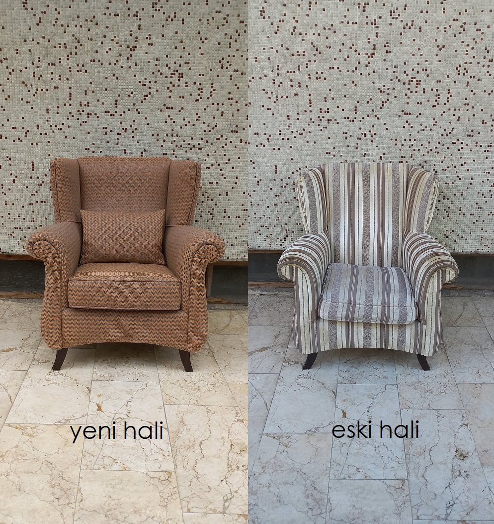 1_20257102038352.jpg eski berjer koltuk hali yeni kumaş döşenmiş hali