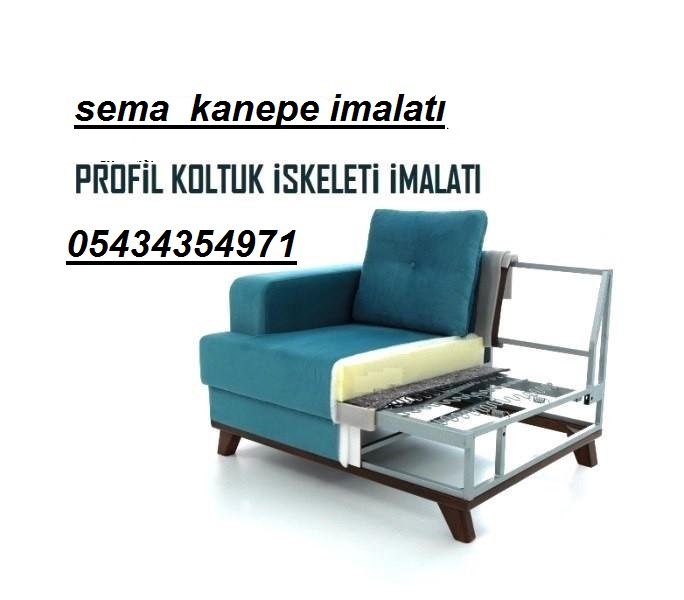 1_2222.jpg göztepe koltuk sünger kalitesi fiyatı