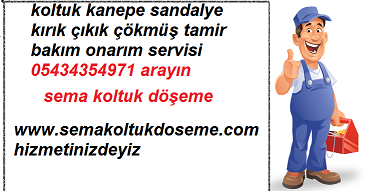 22089295_1268010933310492_4938066580326244941_n.png pendik koltuk kanepe tamir servis hizmetleri,