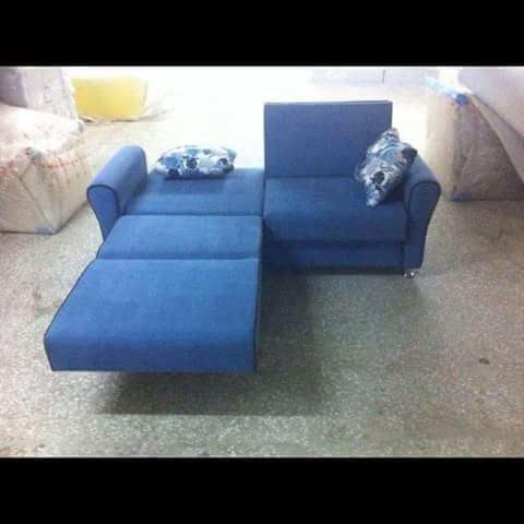226.jpg yataklı kanepe modelleri fiyatları