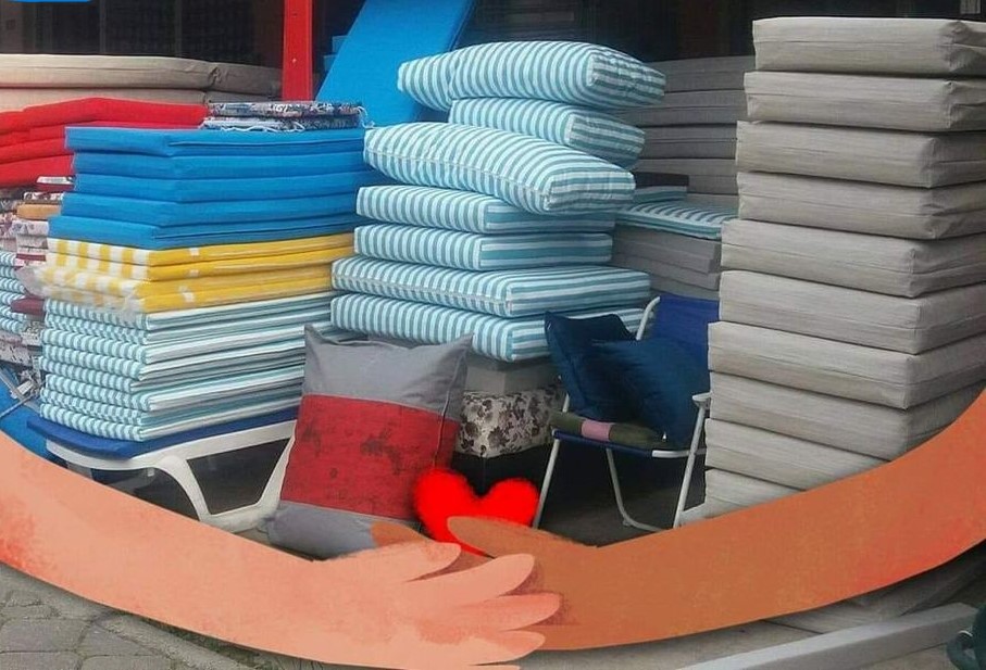236934808_4414780841916801_2327649078402370085_n1.jpg çekmeköy koltuk kanepe sandalye minder dikimi atölyesi