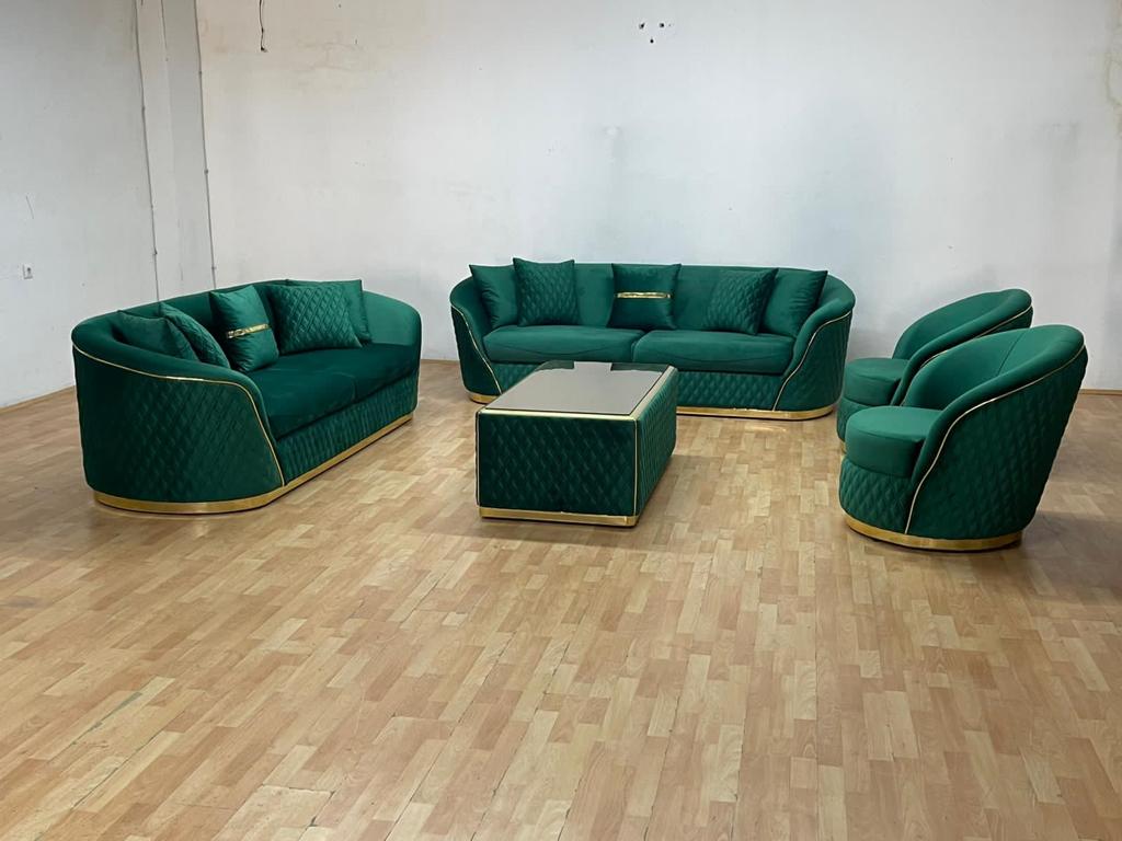 2557.jpg maltepe koltuk takımı kumaş kablama