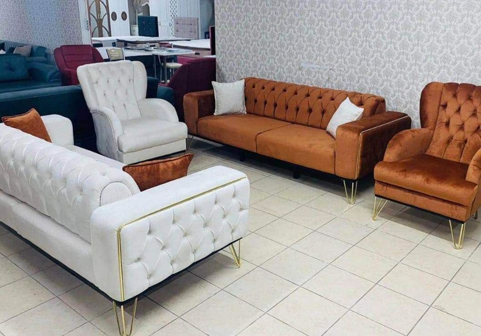 279358352_5257155097668801_4445859107255017854_n.jpg ümraniye koltuk yüz değişimi tamir servis hizmetleri