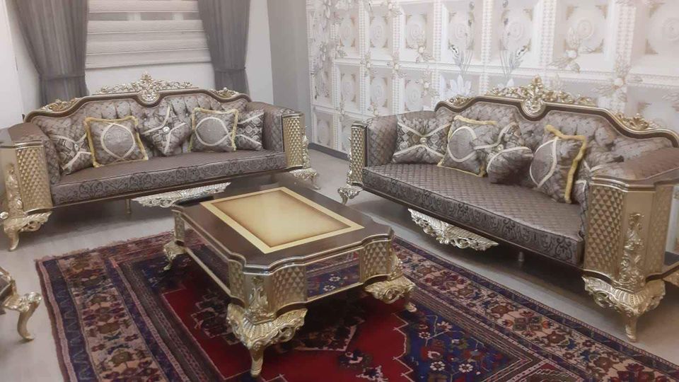 286843274_5208742502541770_8956423422010213729_n1.jpg üsküdar avangart koltuk yüz değişimi tamir seervisi
