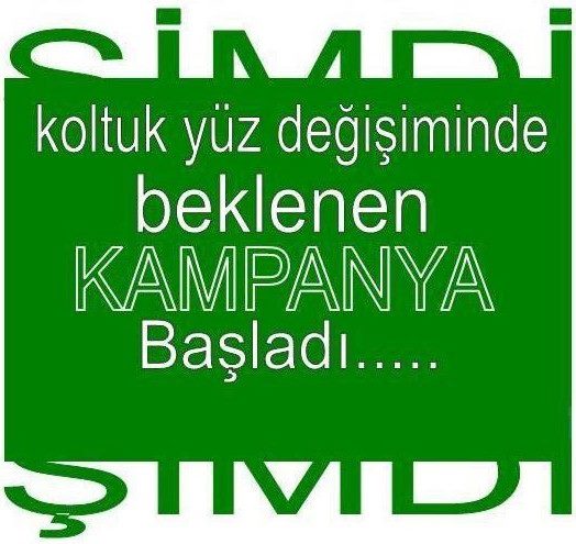 300504066_417736770455859_7443077631367840663_n.jpg pendikde koltuk yüz değişiminde kampanya