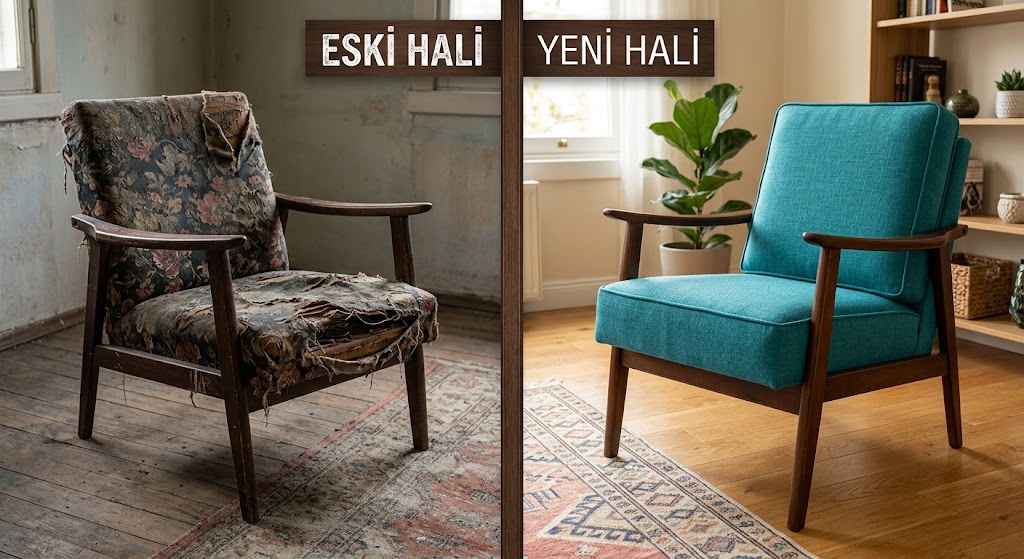 3ee8cb0eefd94b5086ceef41648ec0e3.jpg küçük bakkalköy eski berjer hali .yeni kumaş değişmiş hali