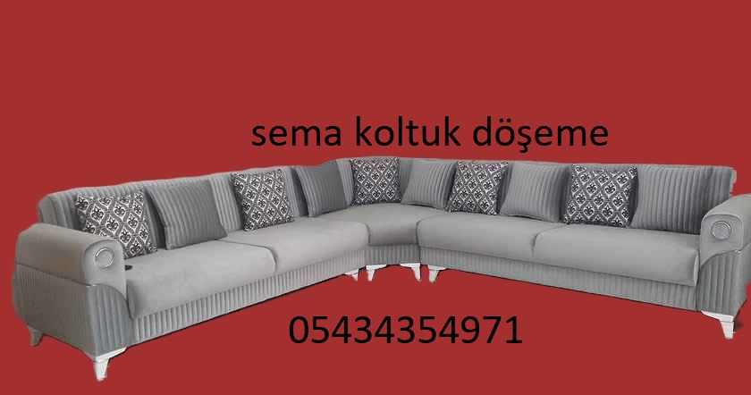 40044385_972936909574960_5016369626741735424_n.jpg ümraniye köşe koltuk yüz değişimi tamir servis hizmetleri