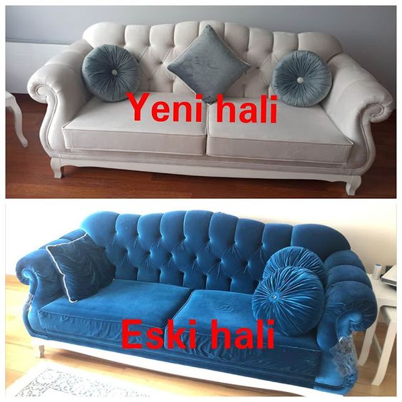 41c9f8c3d28697877a7ec845682c63c1.jpg beykoz avangart kanepe hali yeni kumaş döşenmiş hali