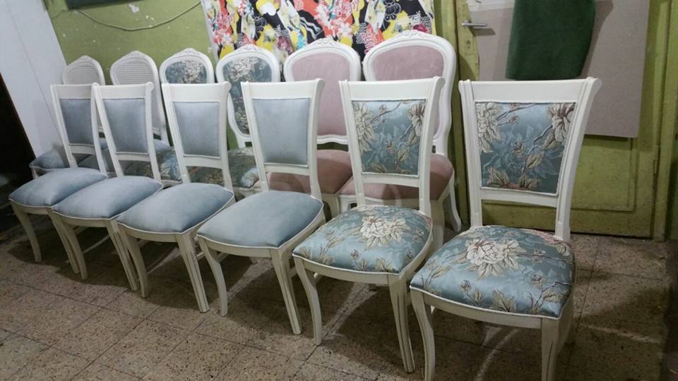 487201482_2142402722855680_6449861128198318238_n.jpg küçükbakkalköy sandalye yüz değişimi tamir atölyesi