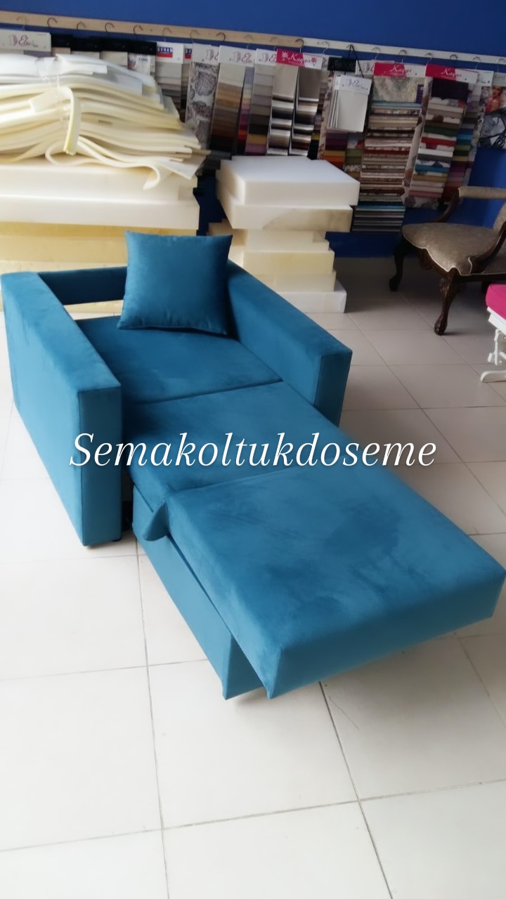 527.jpg refakatcı koltuk imalatı modelleri