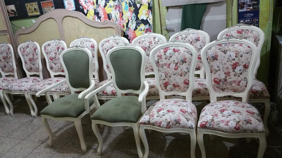 53651615_636662170096417_3512038497886142464_n4.jpg kaıköy sandalye döşeme tamir servisi hizmetleri