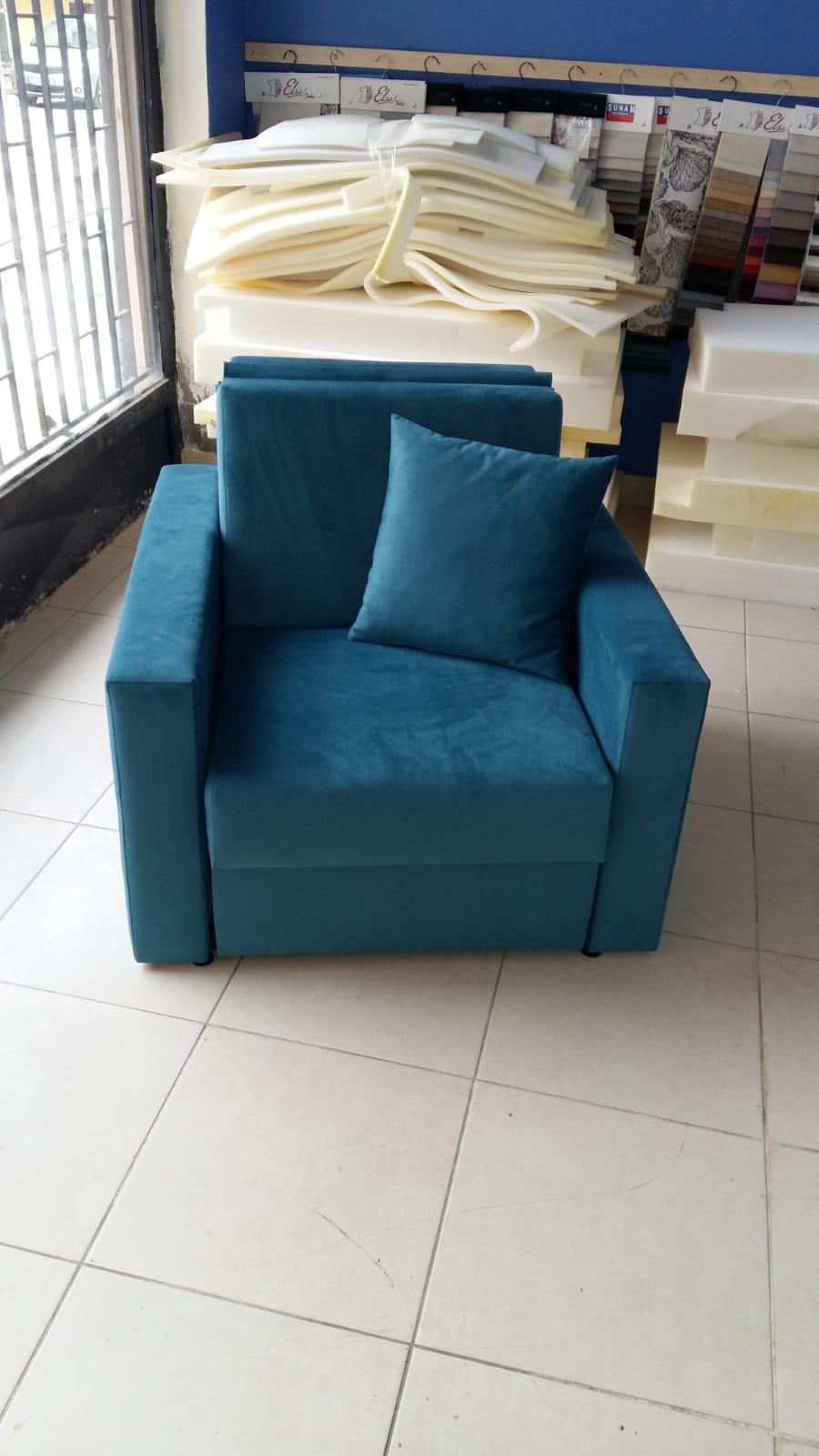 567.jpg refakatcı koltuk imalatı modeli