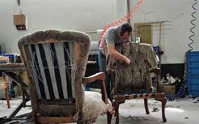 617072379_1500200772113510_2496598749892928141_n2.jpg ataşehir koltuk döşeme tamir atölyesi
