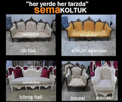 629133580_1223079159971344_5223565856904404276_n15.jpg beykoz eski kılasık koltuk döşeme tamir servisi