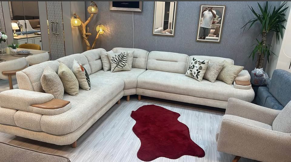644327982_1469286281277347_5796127898082104259_n6.jpg üsküdar köşe koltuk yüz değişimi tamir servis hizmetleri
