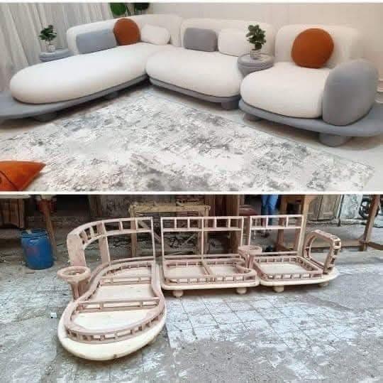 modoko köşe koltuk imalatı 