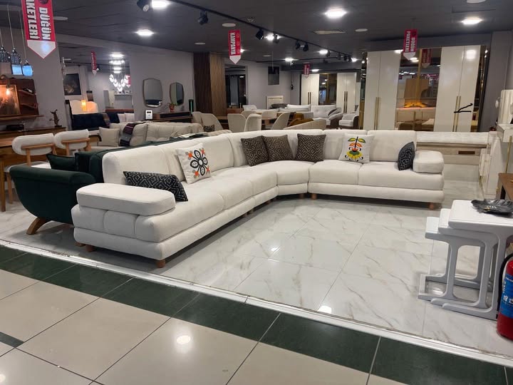 673803985_1586988416768078_3546141500582538475_n1.jpg pendik köşe koltuk döşeme tamir servisi