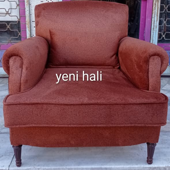 679011263_1594609509339302_7273889017278150345_n2.jpg ataşehirde eski koltuk kumaş değişimi halini görüyorsunuz