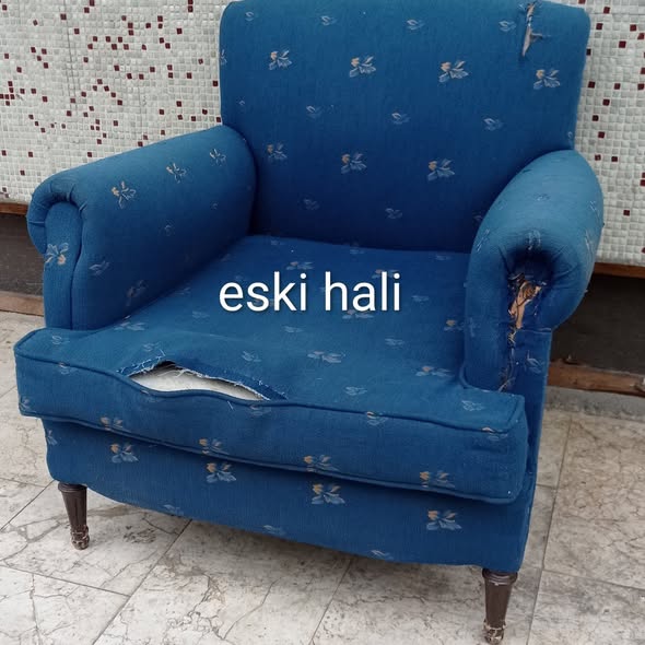 680517597_1594609462672640_137606837982621940_n6.jpg göztepe eski koltuk deforma olmuş hali