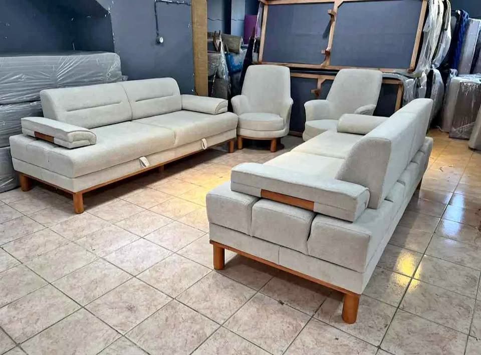 710424029_1652744622723468_1039812949586476981_n3.jpg pendik koltuk yüz değişimi tamir servisi