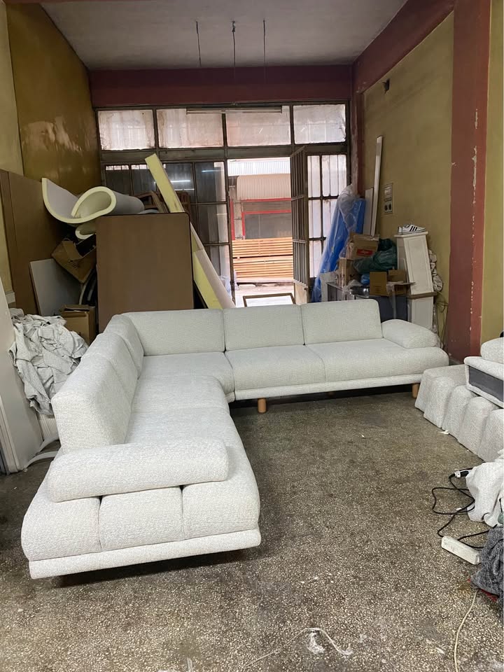 711643142_1785849072210762_4931273508713759378_n.jpg makanizmali yataklı köşe koltuk takını imalattan