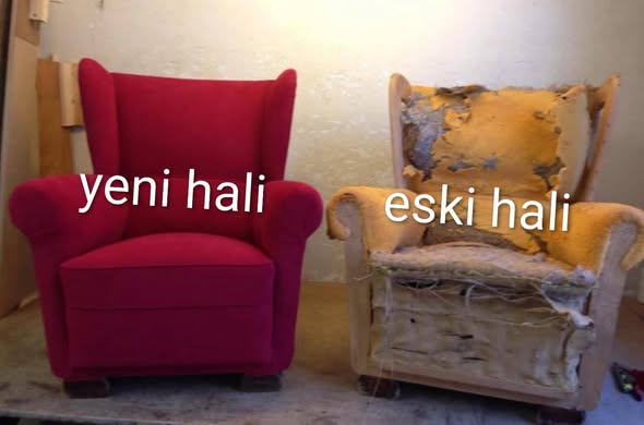 725394051_1312552534411868_2291781653561928746_n.jpg sancaktepe eski koltuk hali yeni kumaş sünger döşenmiş hali