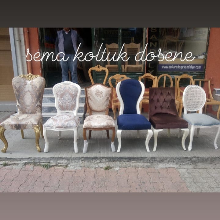 75362322_1252994528223554_8712070095960014848_n1.jpg eski sandalye yüz değişimi tamir servis hizmetleri