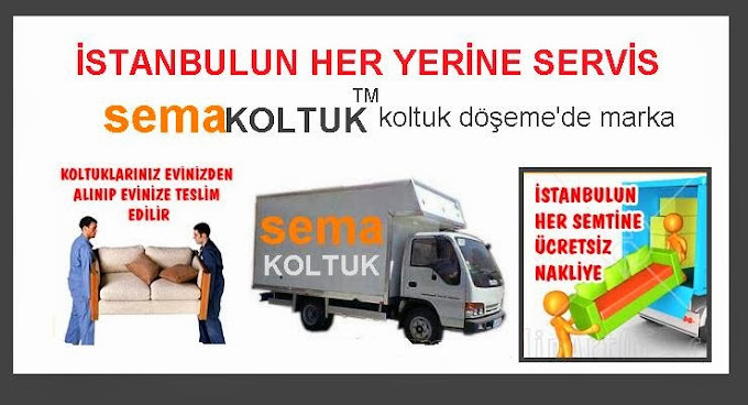 SEMA_KOLTUK_405.jpg göztepe koltuk kanepe sandalye döşeme tamir servis aracı