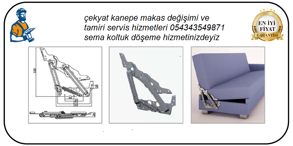 cekyatmakasitamirinasilyapilir.png eski çekyat makas değişimi tamir servisi