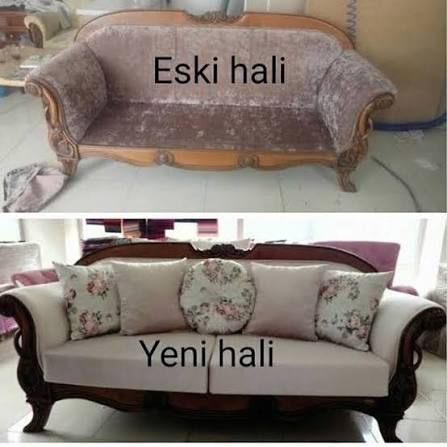 eskisi_yenisi3.jpg pendik eski kılasık kanepe hali , yeni kumaş döşenmiş hali