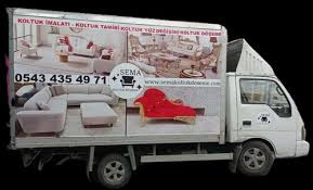 images_124.jpg suadiye koltuk döşeme tamir servis aracı