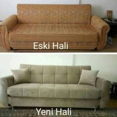 images_174.jpg göztepe eski çekyat kanepe hali yeni kumaş değişmiş hali