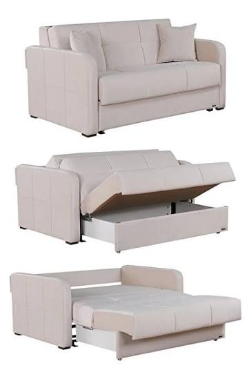 images_201.jpg yataklı sandıklı 2li kanepe 120x180 yatak olur